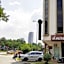 SH Hotel Kota Damansara