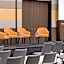 Movenpick Hotel Basel