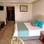 Hotel Playa Marina