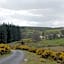 YHA Dartmoor