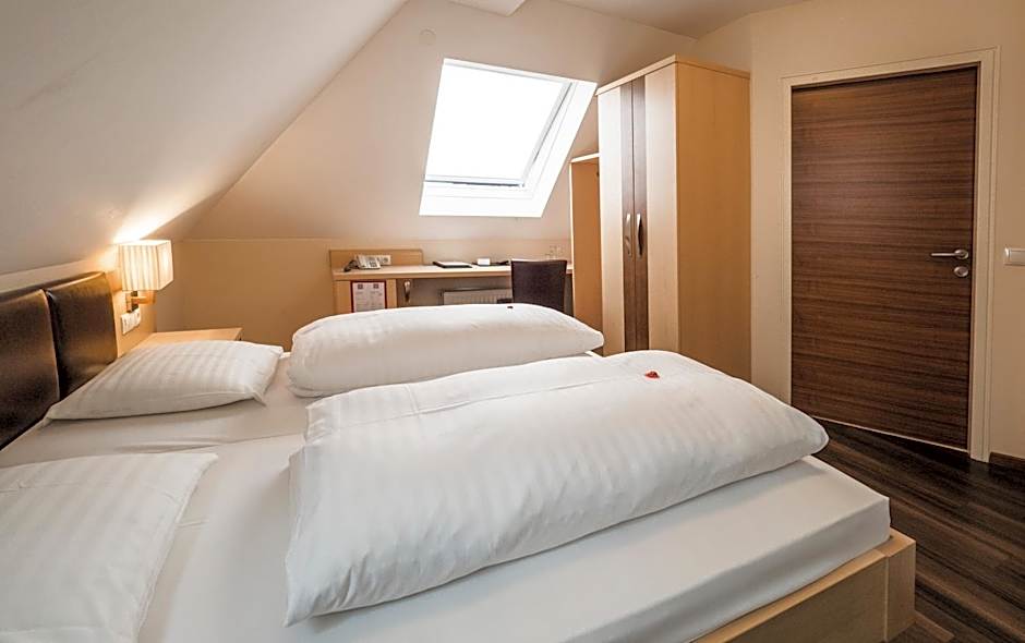 Hotel Flair