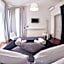 Mythos Affittacamere