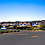 Days Inn by Wyndham Kelowna