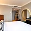 The Belson Brussels, a Tribute Portfolio Hotel
