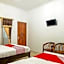 MS Hotel Pangandaran Mitra RedDoorz