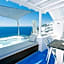 Hyperion Oia Suites