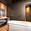Les Lodges Sainte-Victoire Hotel & Spa