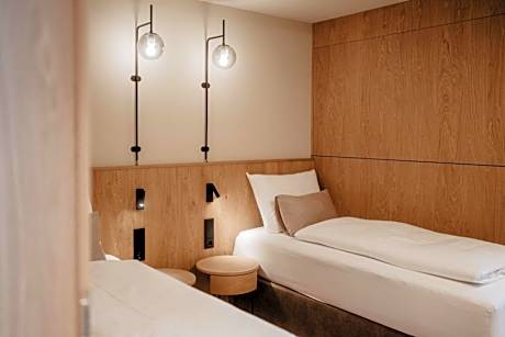 Family Suite Premium