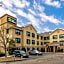 Extended Stay America Suites - Boston - Tewksbury