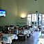 Albergo La Quiete