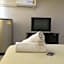 Sea Land View Apartment @ Sriracha