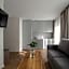 Jono kalnelis Apartments