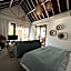 Deluxe 1 Sula villa in uluwatu