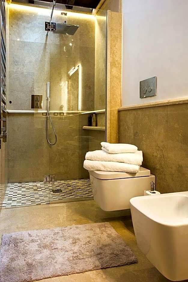 Casale San Pietro