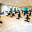 Holiday Inn Gloucester / Cheltenham By IHG