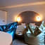 Hotel Milú