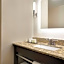 Embassy Suites By Hilton Jackson - North/Ridgeland