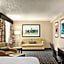 Holiday Inn Louisville East - Hurstbourne By IHG