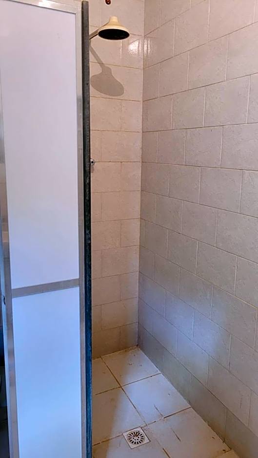 Sítio das Valquírias