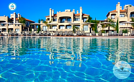 Pine Hills Vilamoura