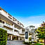 Adina Serviced Apartments Canberra, Dickson