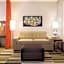 Home2 Suites By Hilton Oxford