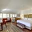 Sonoma Valley Inn, Tapestry Collection by Hilton