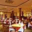 Hunasfalls Hotel