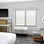 Towneplace Suites Columbus