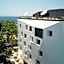 Briig Boutique Hotel