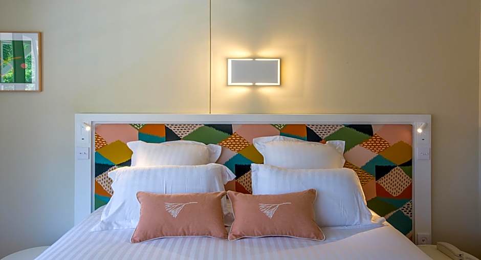 La Villa du Moulleau