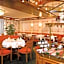 Burghotel