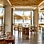 Nobu Hotel Ibiza Bay