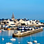 Hotel Mercure Roscoff Bord De Mer