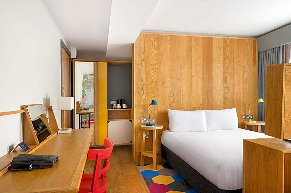 Cairn Hotel Newcastle