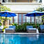 Mandara Villa Bali