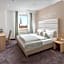 Best Western Hotel Lamm