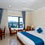 Navy Hotel Cam Ranh
