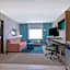Home2 Suites by Hilton Bryant Little Rock