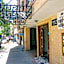 Hotel Virrey Central