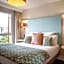 Residhome Paris-Guyancourt