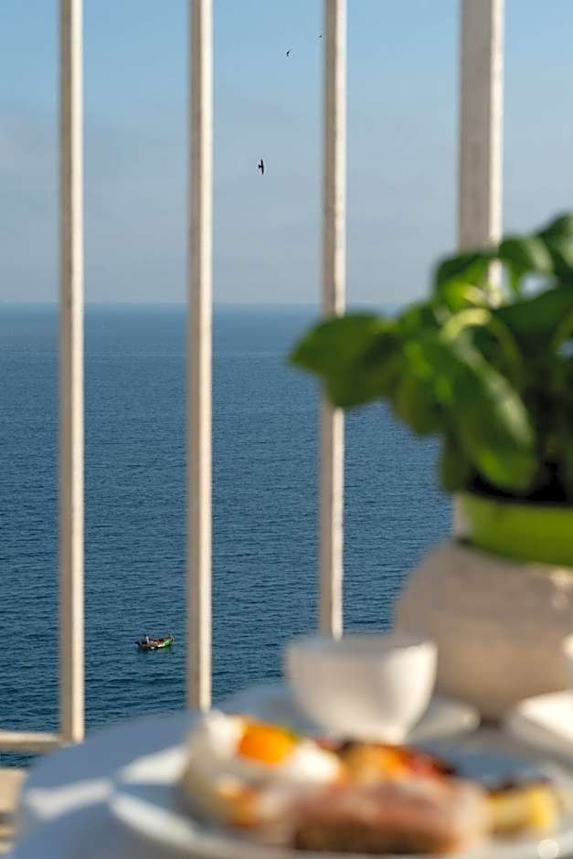 Santo Stefano Home & Breakfast