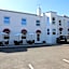 Ramada by Wyndham Cheltenham
