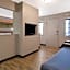 Days Inn & Suites by Wyndham Kokomo