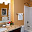 TownePlace Suites by Marriott Indianapolis Keystone