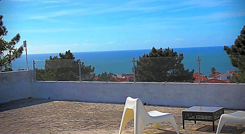 Residencia Praia Norte - AL