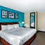 Clarion Inn & Suites DFW North