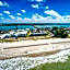 Anna Maria Island Beach Palace