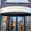 Sandton Eindhoven Centre
