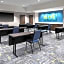 Hampton Inn By Hilton & Suites Avon Indianapolis, IN